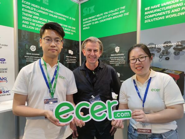 LA CHINE Beijing Silk Road Enterprise Management Services Co.,Ltd.