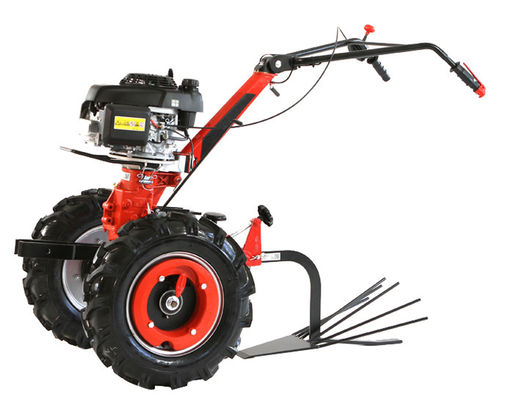 Moissonneuse de cartel de Mini Agriculture Machinery Small Farm 1500mm