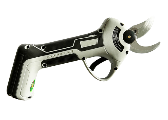 180W Pruner électrique sans fil cisaille la branche à piles Clippers 20V d'arbre de jardin