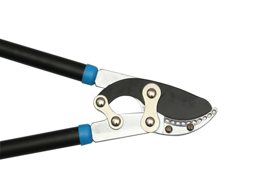 la longue coupe de haie de poignée de by-pass de 990mm cisaille les outils et l'équipement en aluminium d'agriculture