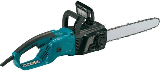 6m/S tronçonneuse électrique résistante Mini Chainsaw électrique sans fil à piles
