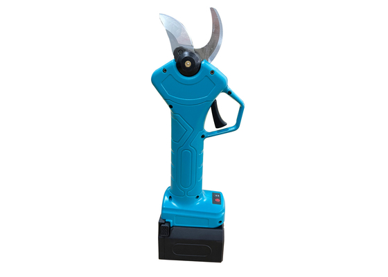 Trimmer de haie électrique d'arbuste d'anti de glissement de poignée diamètre de cisaillement 32mm