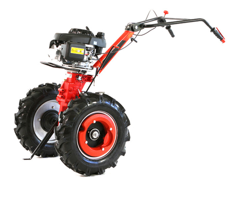 Machine de talle de jardin de rhizomes semant interlignage 150 200Mm planteur de graine de fertilisation Notillage