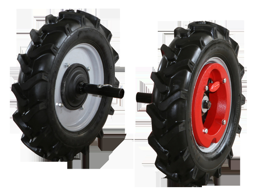 Machine de talle de jardin de rhizomes semant interlignage 150 200Mm planteur de graine de fertilisation Notillage