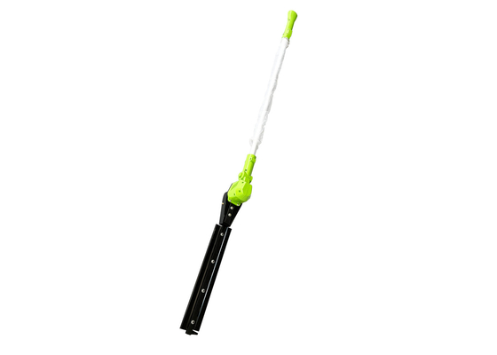 long trimmer de haie de Polonais de haie 65Mn de trimmer de batterie rechargeable portative de Lithum