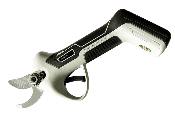 outils électriques Li Battery de vignoble de 25V 32mm de jardin sans fil électrique de cisailles