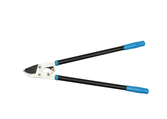 la longue coupe de haie de poignée de by-pass de 990mm cisaille les outils et l'équipement en aluminium d'agriculture