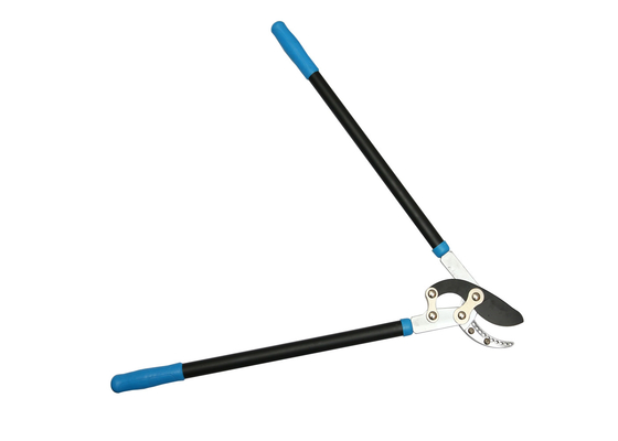 la longue coupe de haie de poignée de by-pass de 990mm cisaille les outils et l'équipement en aluminium d'agriculture