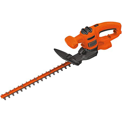 Poids léger outils électriques de jardin de branche de 3 ampères et de coupeur d'arbuste 450mm
