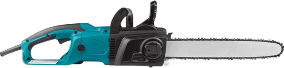 6m/S tronçonneuse électrique résistante Mini Chainsaw électrique sans fil à piles
