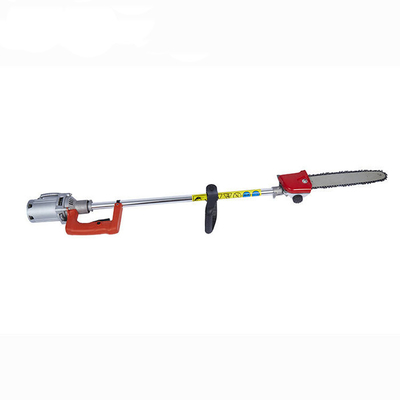 tronçonneuse sans fil 11m/S de 6A Mini Electric Cordless Convertible Pole