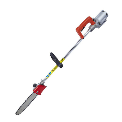 tronçonneuse sans fil 11m/S de 6A Mini Electric Cordless Convertible Pole