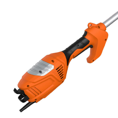 long Polonais trimmer de haie de 450mm 1300spm