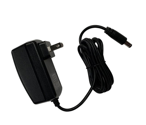 coupeur télescopique sans fil électrique extensible 8000RPM de haie de trimmer de haie de 230V 50HZ Polonais
