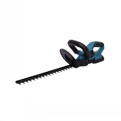 lame rechargeable d'action du trimmer de haie de 20V Protable 1750r/Min Tree Handheld Cordless Double