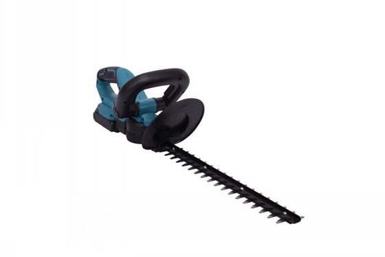lame rechargeable d'action du trimmer de haie de 20V Protable 1750r/Min Tree Handheld Cordless Double