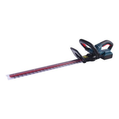 Les petits coupeurs de haie de batterie du ménage 600W 610MM s'embranchent et le coupeur d'arbuste pour l'arbre de thé