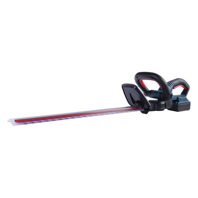 Les petits coupeurs de haie de batterie du ménage 600W 610MM s'embranchent et le coupeur d'arbuste pour l'arbre de thé