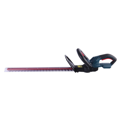 Les petits coupeurs de haie de batterie du ménage 600W 610MM s'embranchent et le coupeur d'arbuste pour l'arbre de thé