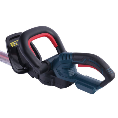 Les petits coupeurs de haie de batterie du ménage 600W 610MM s'embranchent et le coupeur d'arbuste pour l'arbre de thé