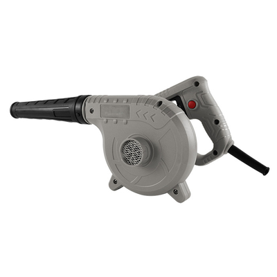 Vide électrique léger de feuille de sac à dos de ventilateur de jardin sans fil pour le nettoyage de yard