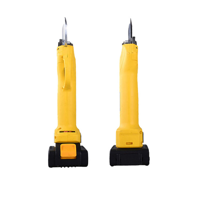 Sans fil batterie cisaille les cisailles électriques de vignoble de 25V 40Mm