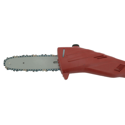 Pouce portatif tenu dans la main Mini Chainsaw sans fil 2.8m/S de Mini Rechargeable Lithium 6