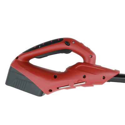 Pouce portatif tenu dans la main Mini Chainsaw sans fil 2.8m/S de Mini Rechargeable Lithium 6