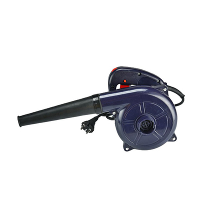 ventilateur actionné électrique d'isolation de batterie de ventilateur de jardin de la main 400W