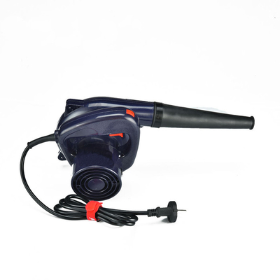 ventilateur actionné électrique d'isolation de batterie de ventilateur de jardin de la main 400W