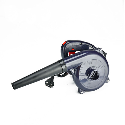 ventilateur actionné électrique d'isolation de batterie de ventilateur de jardin de la main 400W