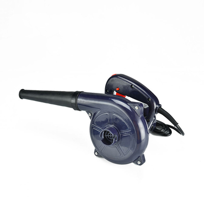 ventilateur actionné électrique d'isolation de batterie de ventilateur de jardin de la main 400W