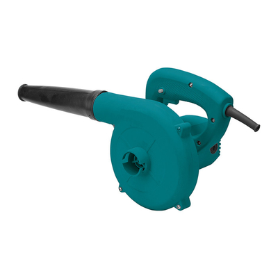 Ventilateur de feuille électrique de jardin de vide d'air léger électrique sans fil de ventilateur et Mulcher
