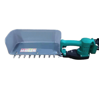 thé fait d'une main de batterie de 24V 8AH plumant le jardin de machine outils électriques ISO9001