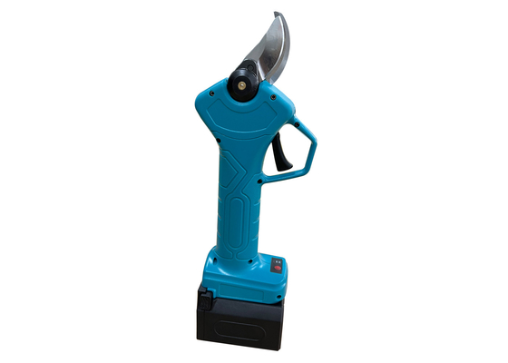outils et équipement électriques 16.8V d'agriculture de cisailles de vignoble de 32mm