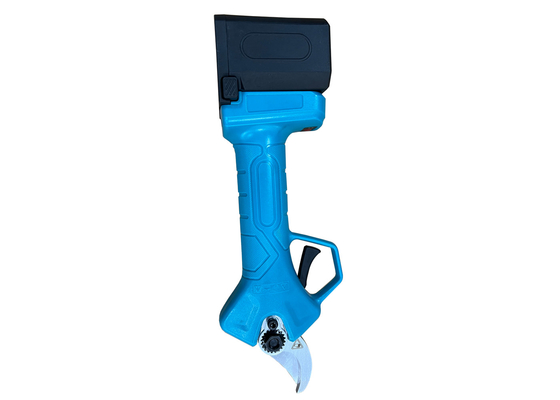 Trimmer de haie électrique d'arbuste d'anti de glissement de poignée diamètre de cisaillement 32mm