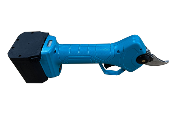 Trimmer de haie électrique d'arbuste d'anti de glissement de poignée diamètre de cisaillement 32mm