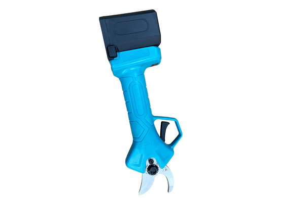 outils et équipement électriques 16.8V d'agriculture de cisailles de vignoble de 32mm