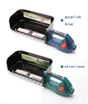Arbre rechargeable de thé plumant la machine avec le costume électrique de Protable