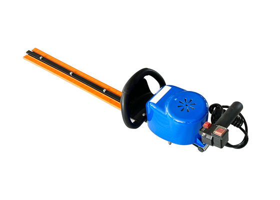 3500Spm a courbé l'Odm sans brosse de moteur d'outils électriques de jardin de trimmer de haie de lame