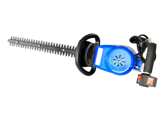 3500Spm a courbé l'Odm sans brosse de moteur d'outils électriques de jardin de trimmer de haie de lame