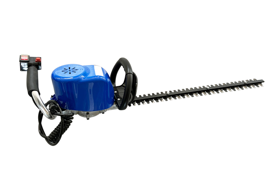 3500Spm a courbé l'Odm sans brosse de moteur d'outils électriques de jardin de trimmer de haie de lame